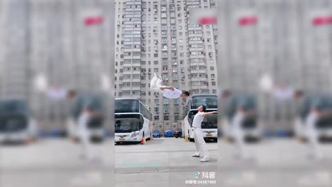 Best funny tik tok video