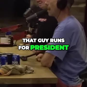 PROTECT OUR PARKS: NUCLEAR DISASTER