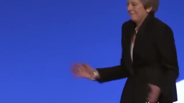 plankton controls englandplankton
