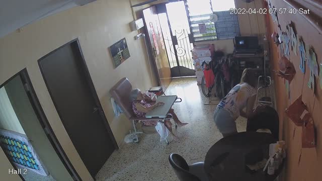 hallback midnight 20220402