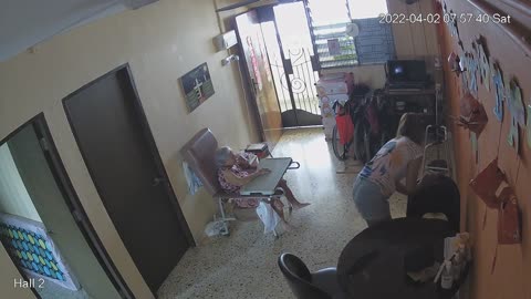 hallback midnight 20220402