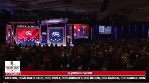 CPAC CRUZ knocks it out of the park!