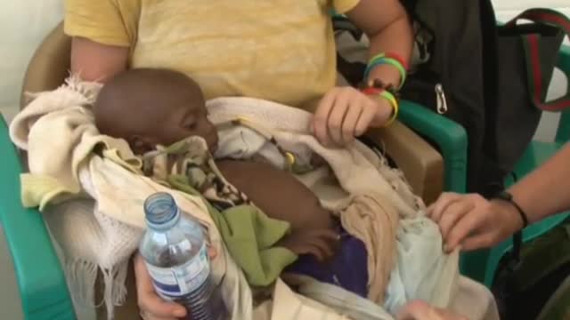 LIFE IS NOT RIGHT !! EVERY CHILD DESERVES A CHANCE FOR LIFE!!!
