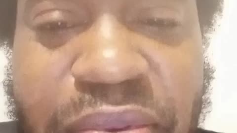 Who Taking This Modern Day Aunt Esther Seriously? 🤮