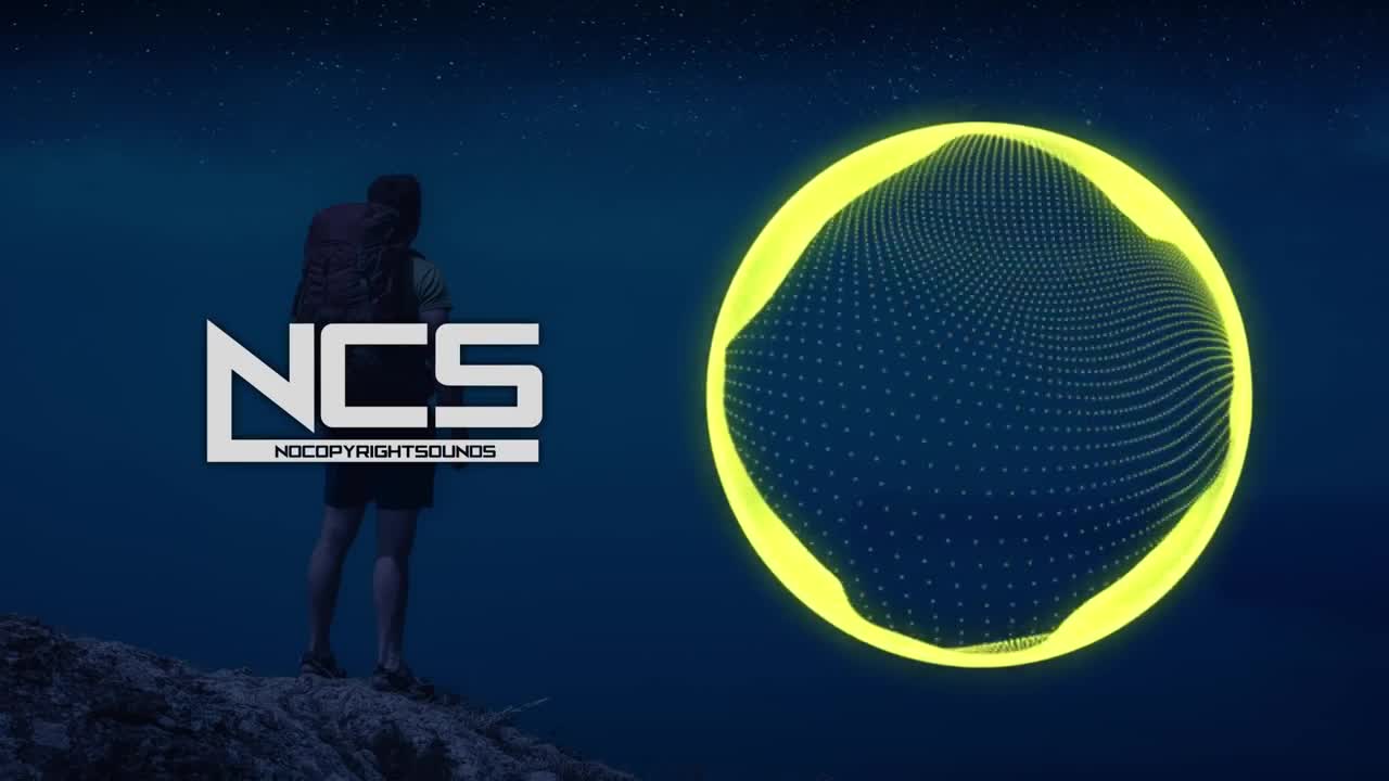 Electro-Light _ Shiah Maisel - Letter [NCS Release]