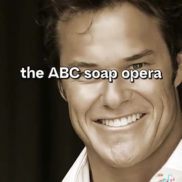 10 Famous Actors who took their own Lives