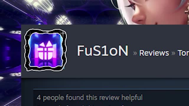 Tom Clancy's Rainbow Six Siege Steam Review - One MORE!