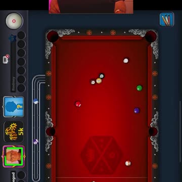 The 8 Ball & 9 Ball Pool LIVE Show with ITSCUEGOD