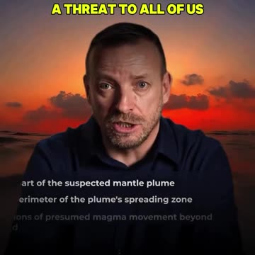 🚨Climate Has Put Us on the Same Side!