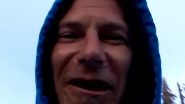 COFFEE AND LIGHTNING 🌞🌩