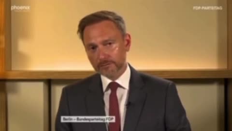 Mal schauen, was übrigbleibt.....von uns....