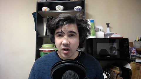 Blood-Alcohol Display