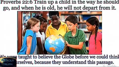 What Difference Does It Make