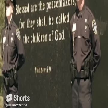 POLICE CHIEF ROBERT LILY: ELKINS PD, WV