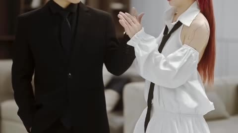Touch