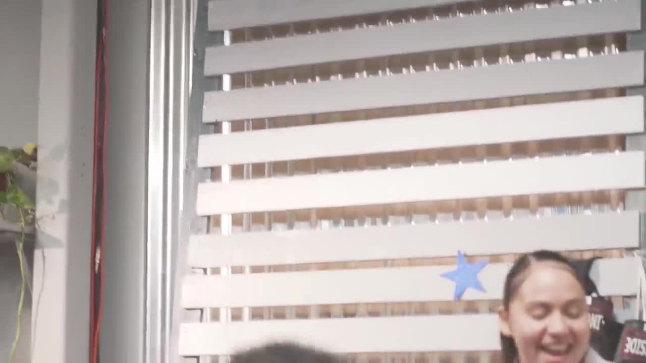 Many People Won't Like What We Did In This Video