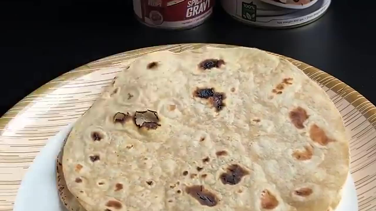 #deliciousfood....😋😋😋
