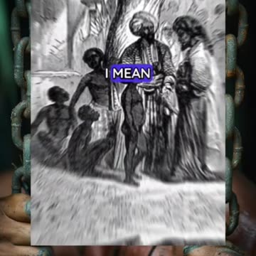 Abolishing the African Slave Trade: A Reminder for Collective Action Against Injustice