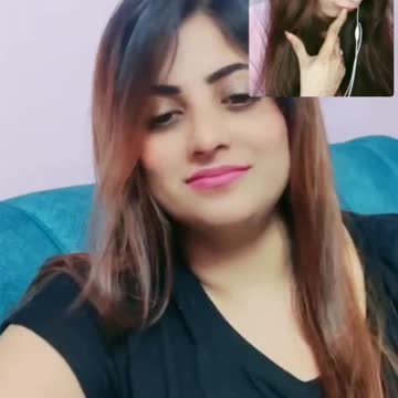 Indian vs Bangladesh tango private dance episode 1