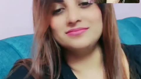 Indian vs Bangladesh tango private dance episode 1