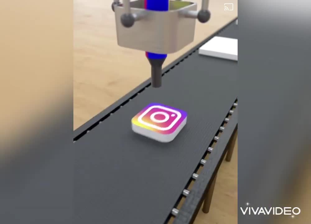 SATISFYING VIDEO TO WATCH 2