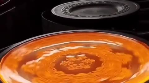 Relaxing videos (arts)