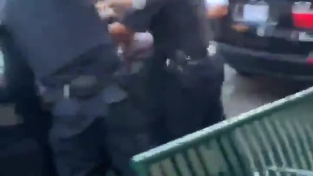 NYC 2