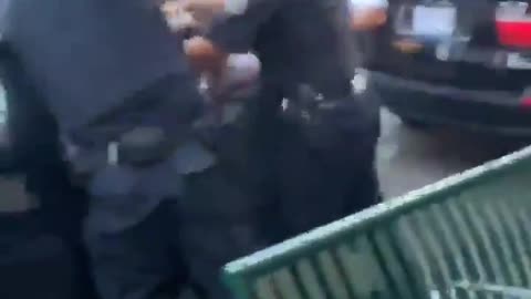 NYC 2