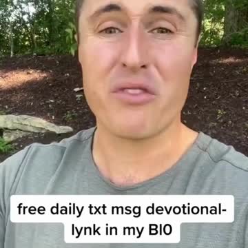 The One Thing That Will Destroy You Quickly