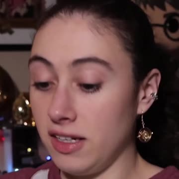 This IS The PERFECT Advent Calendar HACK! #harrypotter #schleich #christmas