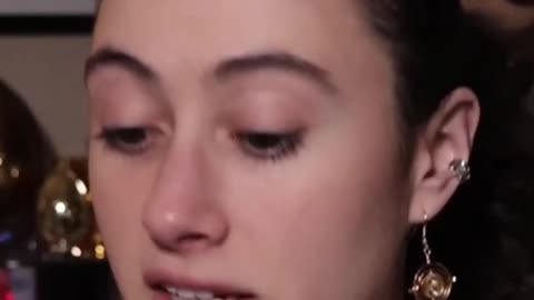 This IS The PERFECT Advent Calendar HACK! #harrypotter #schleich #christmas