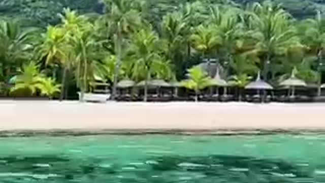 Mauritius Is Heaven On Earth