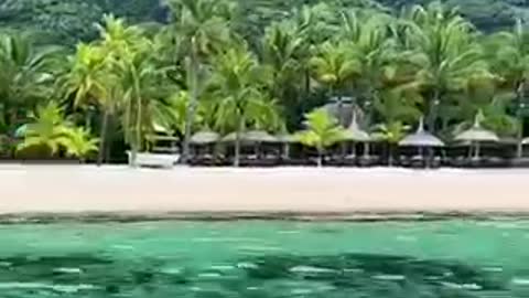 Mauritius Is Heaven On Earth