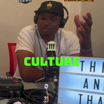 🏀🎙️ NBA Fatigue & Unfair Treatment: Iso's Take on Joel Embiid | Ern and Iso Podcast