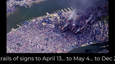 NYC video