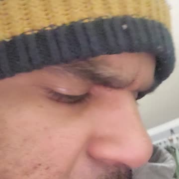 20240205 - new you tube: @michelbcomedy