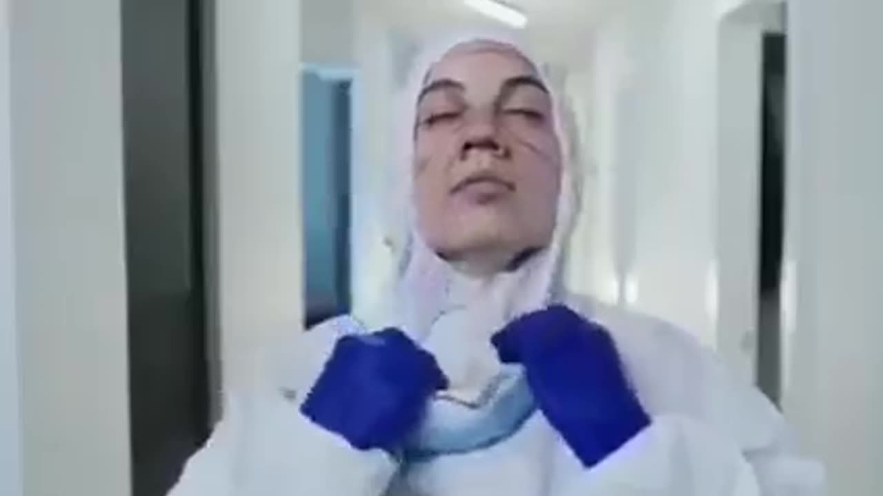 Je to jen ,jen, jen, jen ...