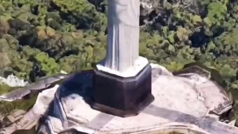 Christ the Redeemer