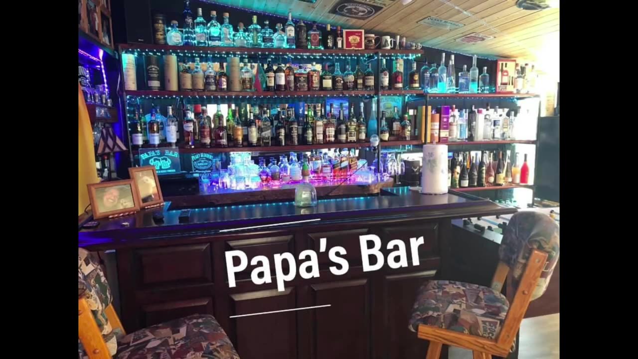 Jameson IPA Irish Whisky review