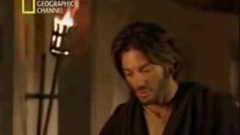 JEHOVA ES SATANAS