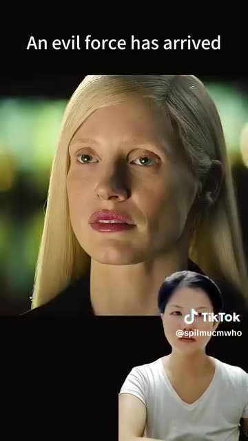 THEY LOVE TO SHOW US 👿