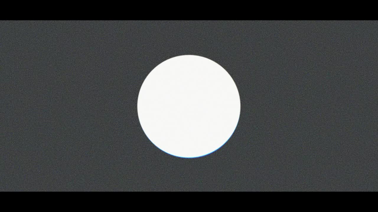 NOMOS Dinner Party by Theo & Harris