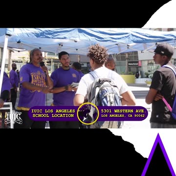 GodAin'tWithTheDeadHomie