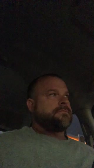 Things that are perplexing to me🤦🏼