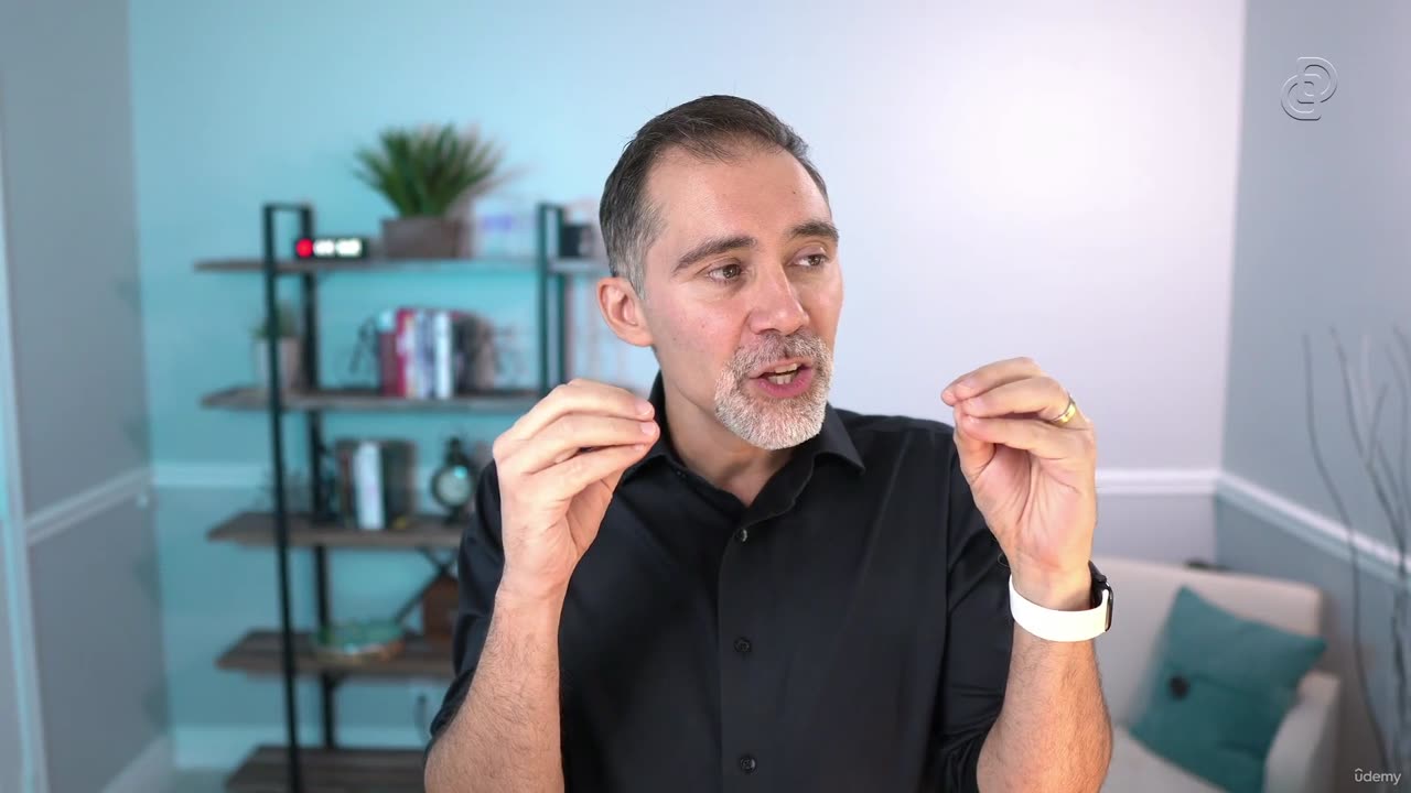 Chapter 12 | 001 Introduction to Office productivity with ChatGPT