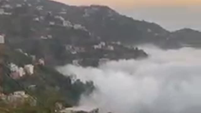 Feel this nature❤️❤️