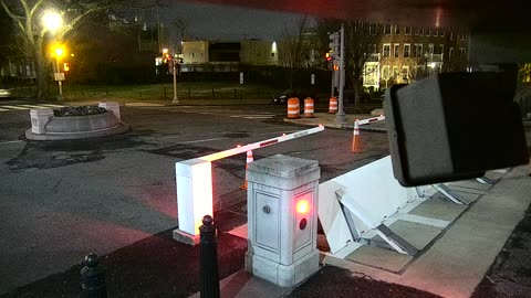 0794KIO00K9NJ-DSE_2021-01-06_01h02min50s607ms.mp4