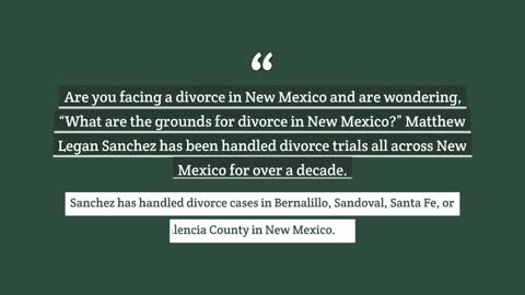 Best Criminal Defence Attorney in Albuquerque