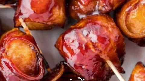 मामूली मत समझना इस छोटे से फल को | सिंघाड़ा खाने के 5 ज़बरदस्त फायदे | Water Chestnut Benefits