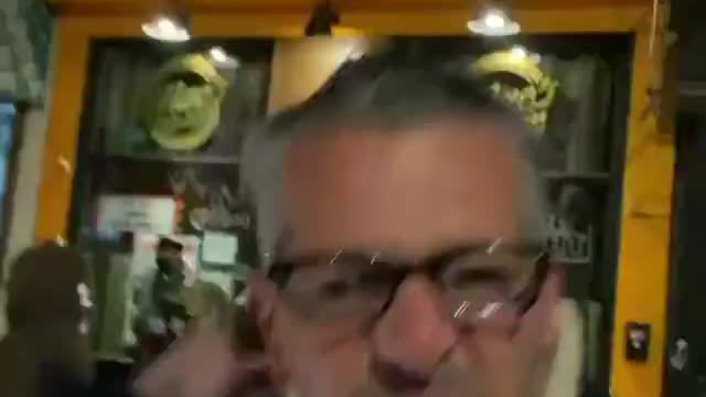 That's Wednesday December the 3rd.